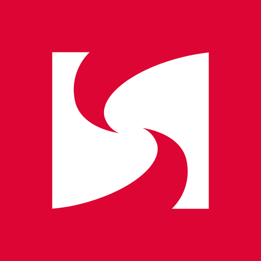 Группа компаний «Синара» логотип