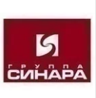 Синара инвестиционный банк