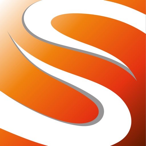 МФК Синара логотип