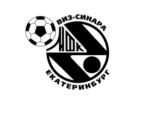 Синара банк логотип (50 фото)