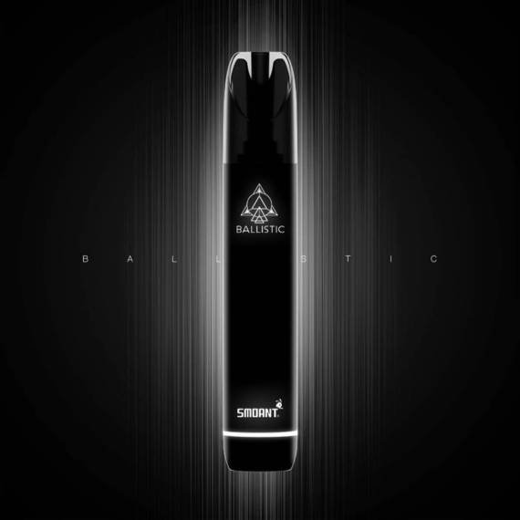 Знак Супермена