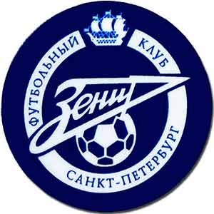 Логотип зенит фк (48 фото)