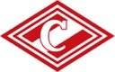 Хк Спартак Йошкар Ола логотип