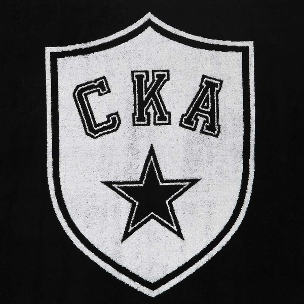 СКА логотип