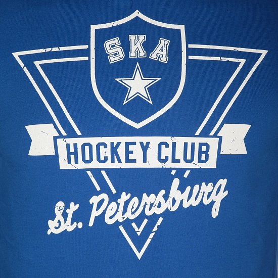 Логотипы хк СКА Ленинград
