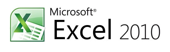 Excel лого