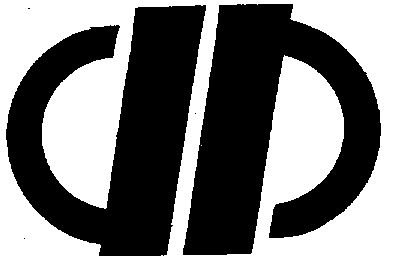 В виде буквы f логотип