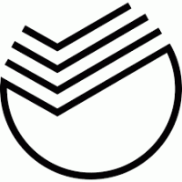 Сбербанк логотип вектор