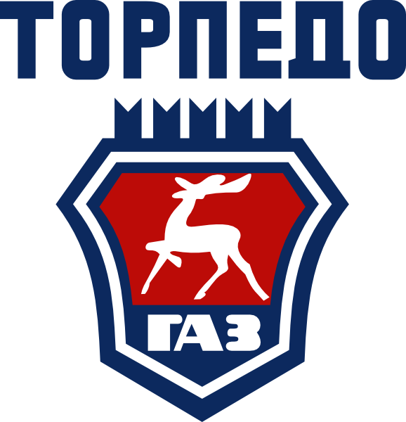 Хоккей торпедо логотип (48 фото)