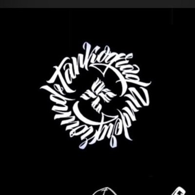 Фаст Альберто оу74