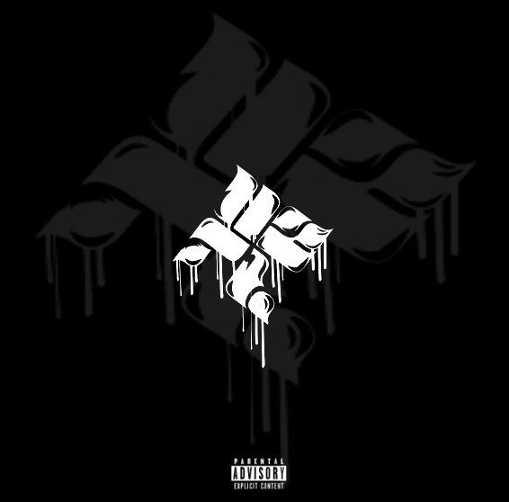 Танкоград андеграунд оу74