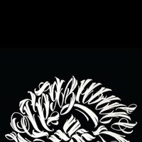 Танкоград андеграунд оу74