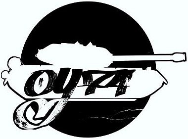 Эскизы ОУ 74