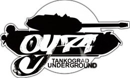 Подвеска оу74