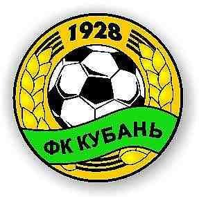 Эмблема ФК Дон Новомосковск