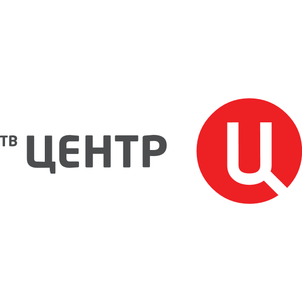 ТВ центр