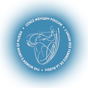 Союз женщин России