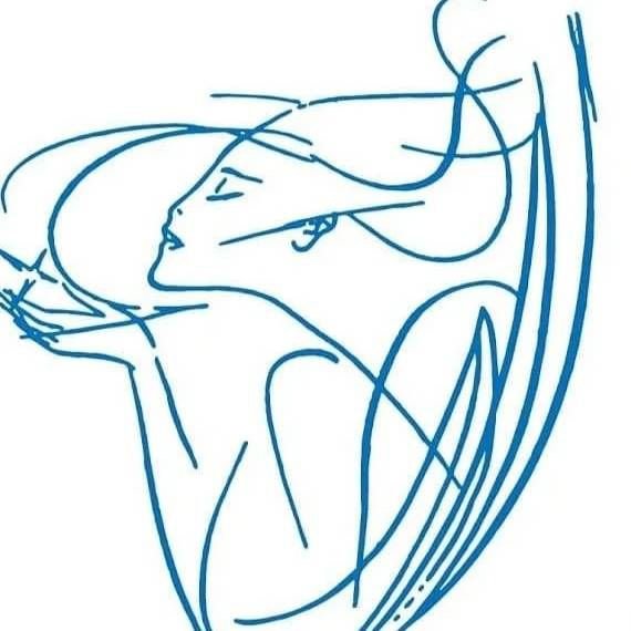 Союз женщин России