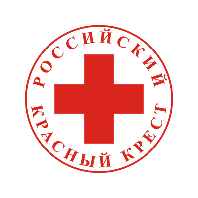 Эмблема многопрофильных медицинских центров