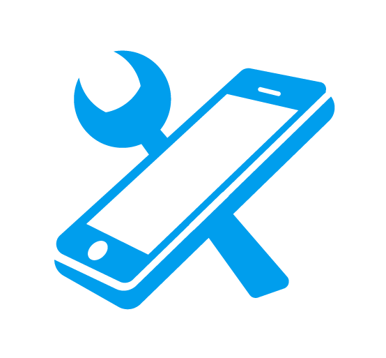 Мастер по ремонту иконка