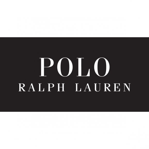 Ralph Lauren логотип