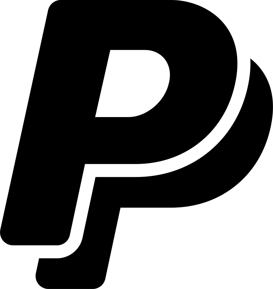 Ярлык буква с. Значок буква p. Иконка буквы r. Буква а логотип. Иконка с буквой p.