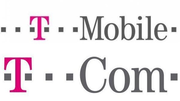 Логотип для магазина мобильных аксессуаров