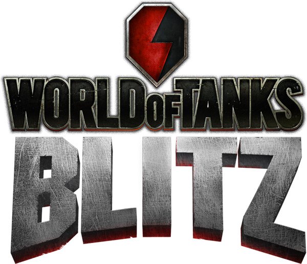 World of Tanks Blitz эмблема