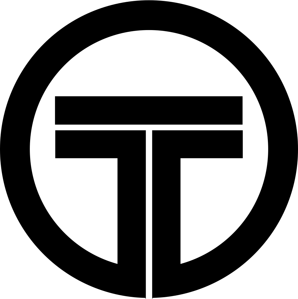 Буква t символом. Логотип т. Значок с буквой т. Буква t логотип. Буква т в круге.