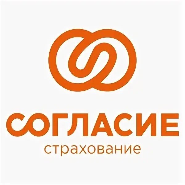 СК согласие логотип