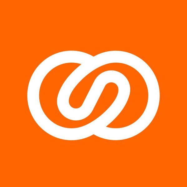 СК согласие логотип