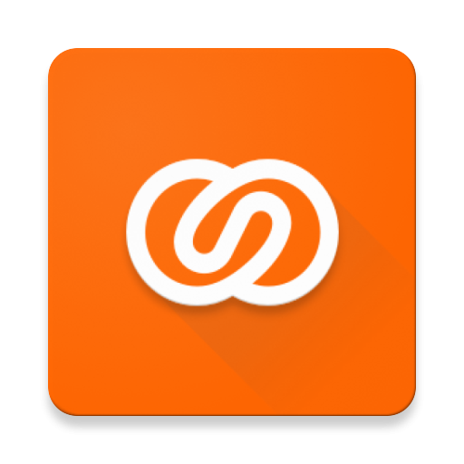 СК согласие логотип