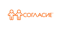 Согласие пиктограмма