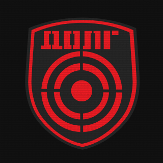 Сталкер группировка долг эмблема