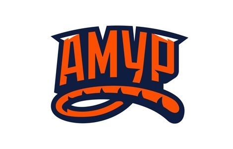 Хк Амур Хабаровск логотип