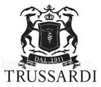 Фирменный знак Труссарди
