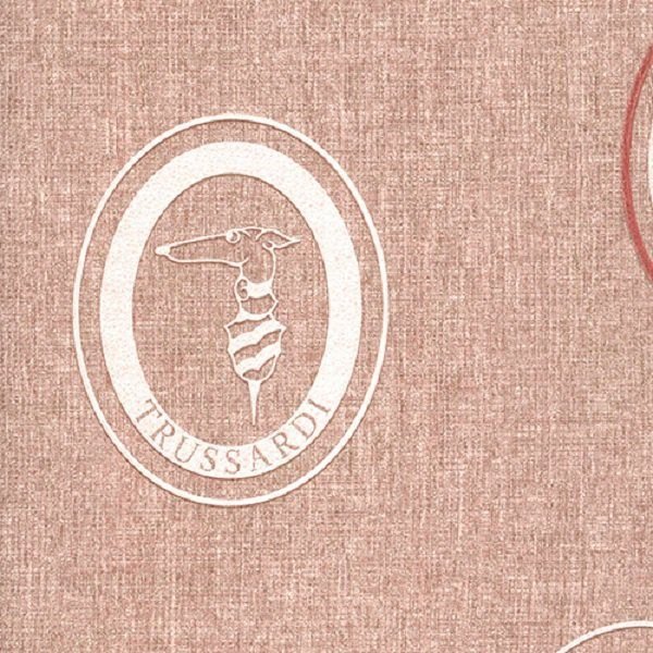 Trussardi Wall Decor обои