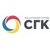 Сибирская генерирующая компания лого