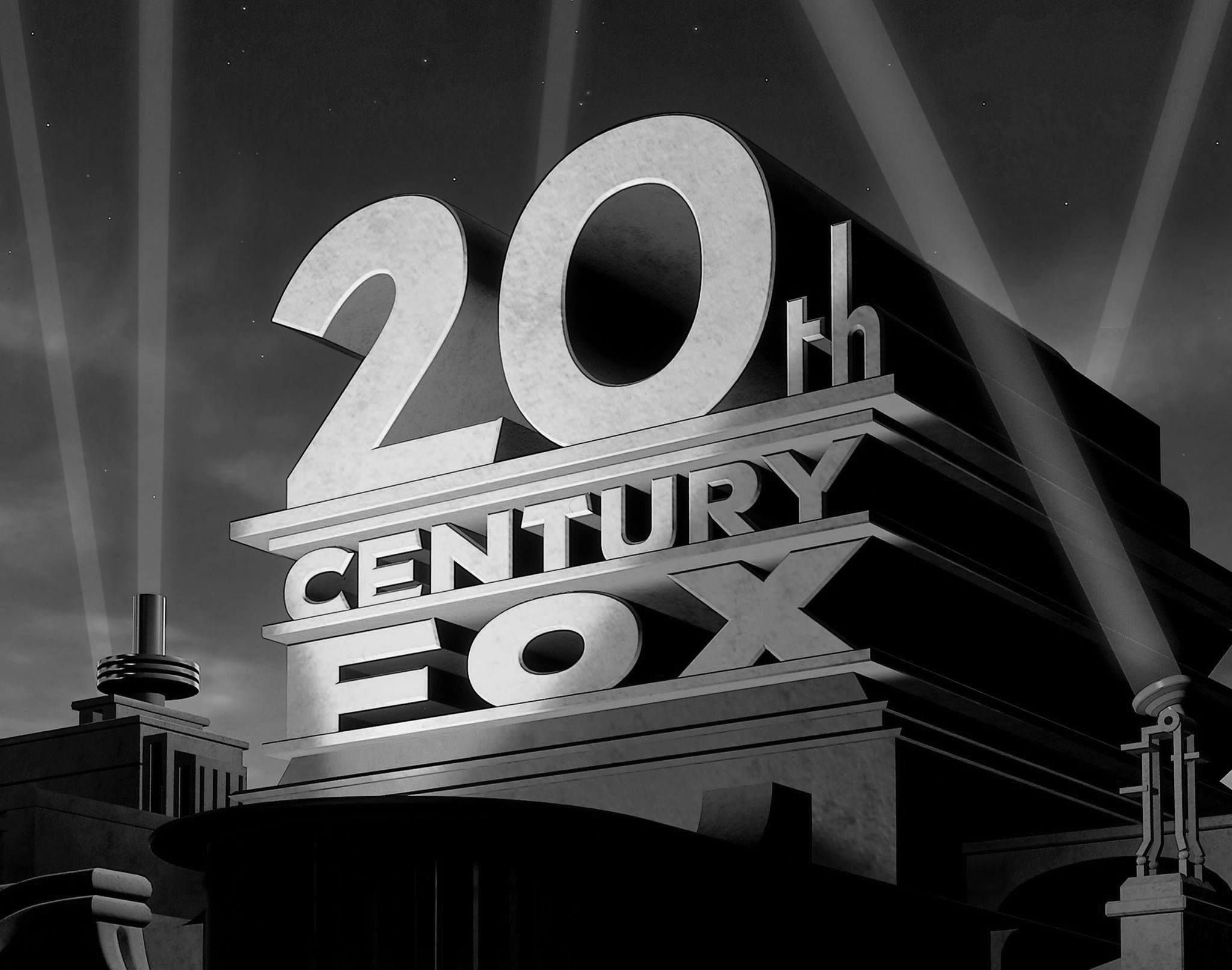 20 th fox. 20 Век Fox. 20 Век Фокс Пикчерз. 20th Century Fox logo. 20 Век Центури Фокс.