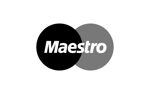 Иконка Maestro