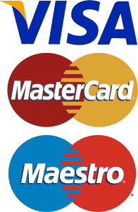 Маэстро платежная система