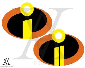 Суперсемейка логотип