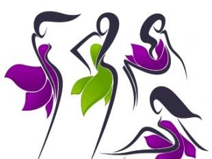 Стоковая Векторная Графика