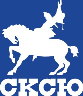 Салават Юлаев значок