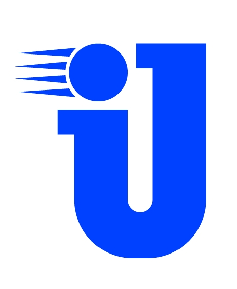 Московский Международный университет эмблема