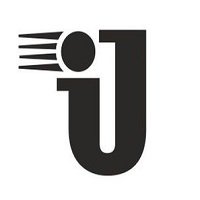 Московский Международный университет лого