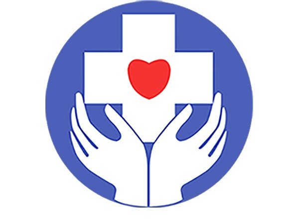 Остерос Биомедика логотип