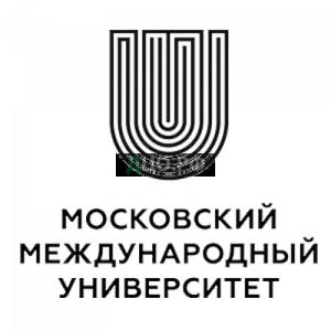 Учебное заведение иконка