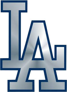La logo