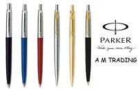 Ручка Паркер логотип